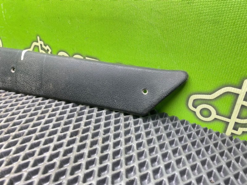 Накладка стойки, 490 рублей, Тверь