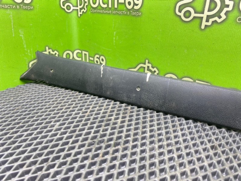 Накладка стойки, 490 рублей, Тверь