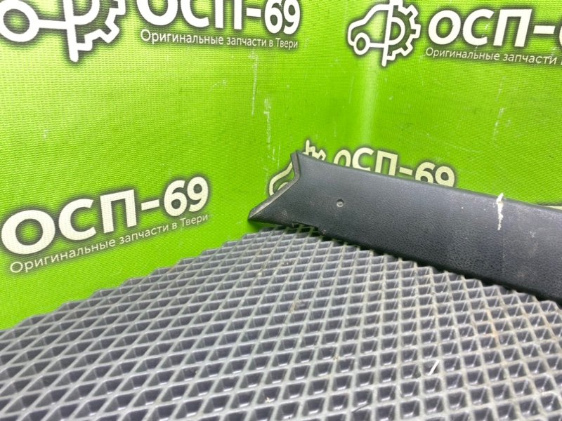 Накладка стойки, 490 рублей, Тверь