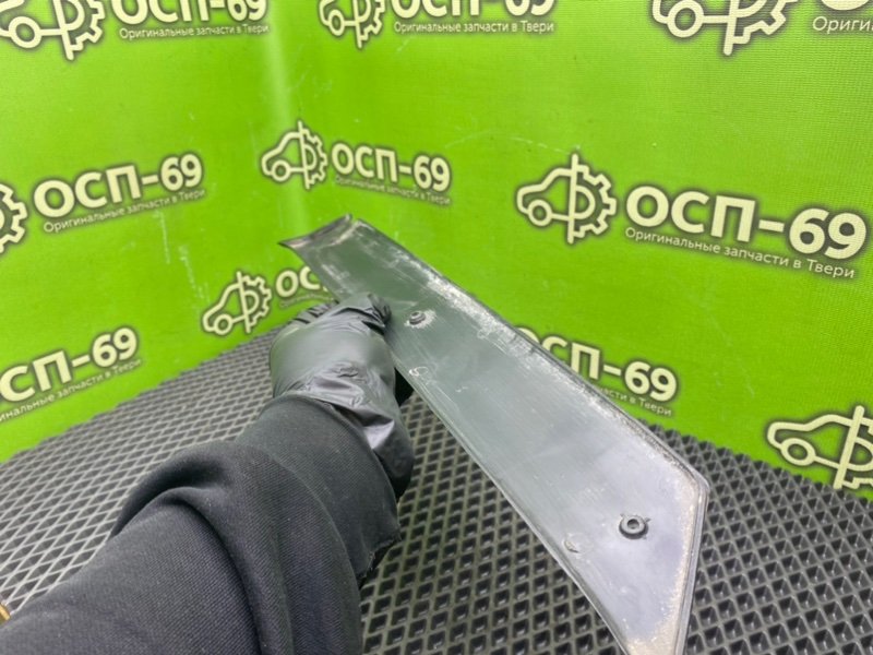 Накладка стойки, 490 рублей, Тверь