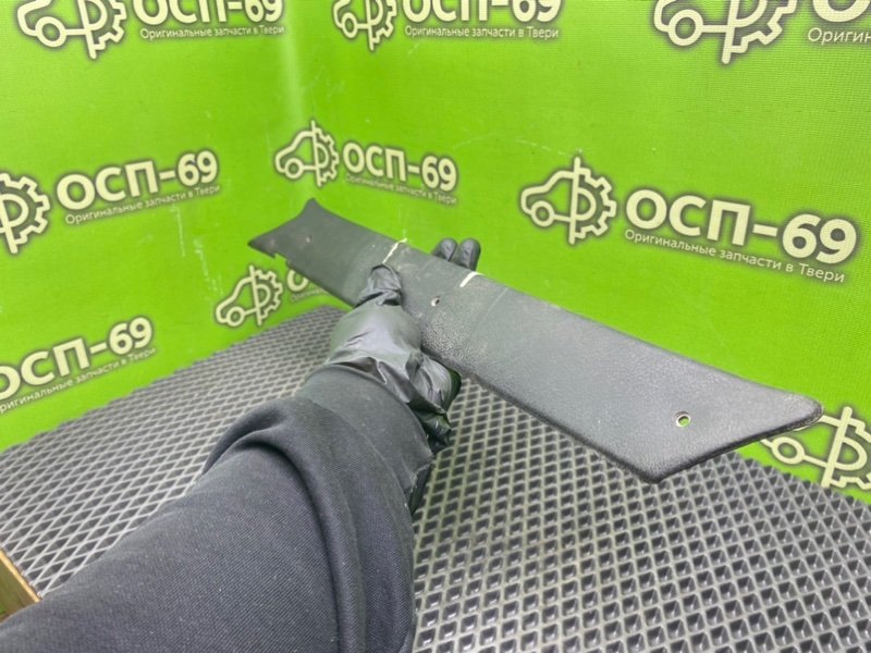 Накладка стойки, 490 рублей, Тверь