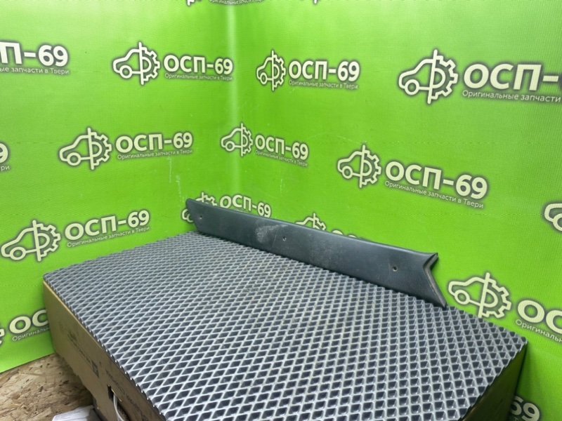 Накладка стойки, 390 рублей, Тверь