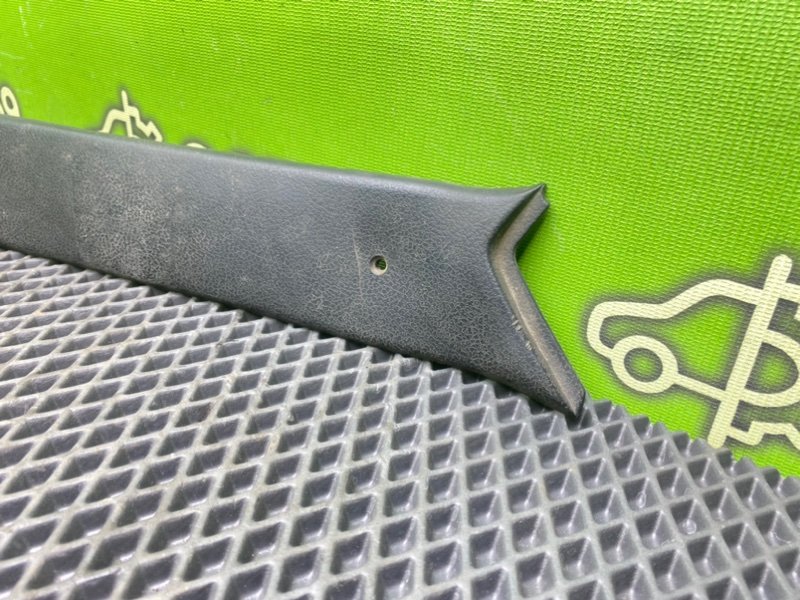 Накладка стойки, 390 рублей, Тверь