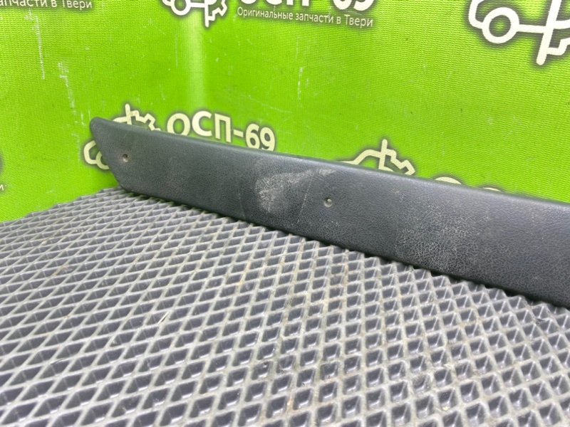 Накладка стойки, 390 рублей, Тверь