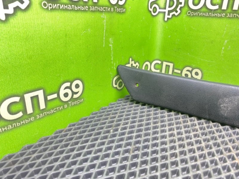 Накладка стойки, 390 рублей, Тверь