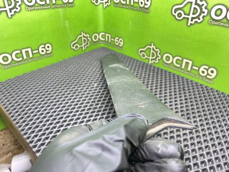 Накладка стойки, 390 рублей, Тверь