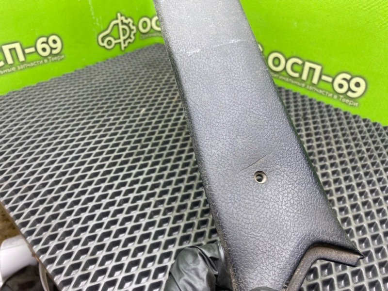 Накладка стойки, 390 рублей, Тверь