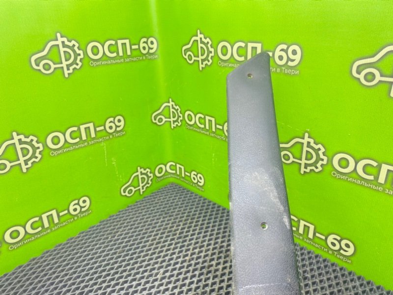 Накладка стойки, 390 рублей, Тверь