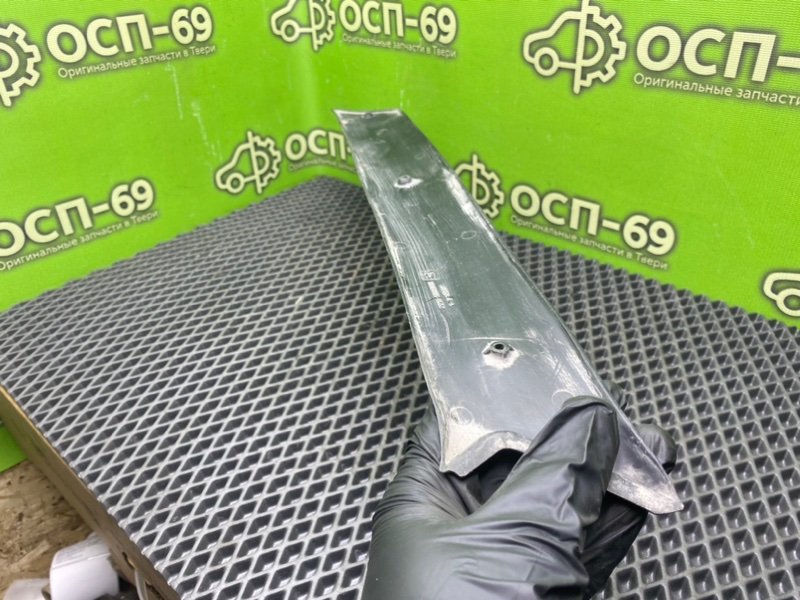 Накладка стойки, 390 рублей, Тверь