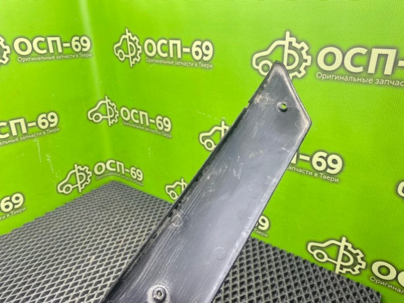 Накладка стойки, 390 рублей, Тверь