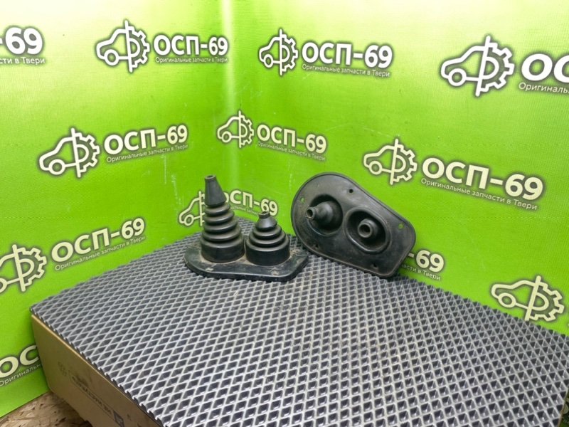 Кожух КПП, 990 рублей, Тверь