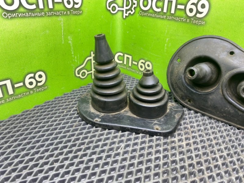 Кожух КПП, 990 рублей, Тверь