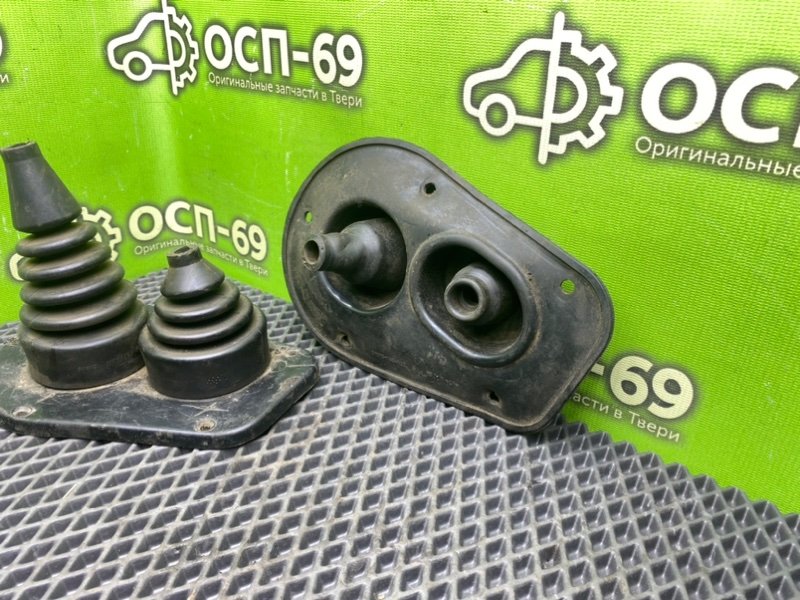 Кожух КПП, 990 рублей, Тверь