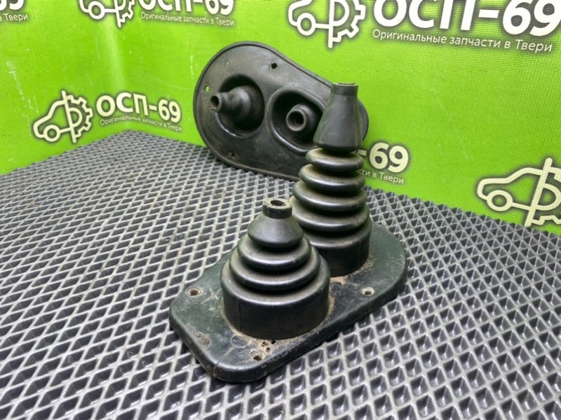 Кожух КПП, 990 рублей, Тверь