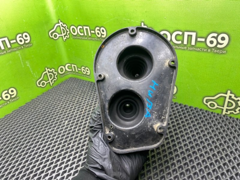 Кожух КПП, 990 рублей, Тверь