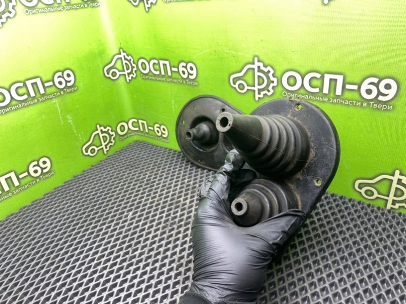 Кожух КПП, 990 рублей, Тверь