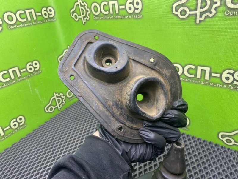 Кожух КПП, 990 рублей, Тверь