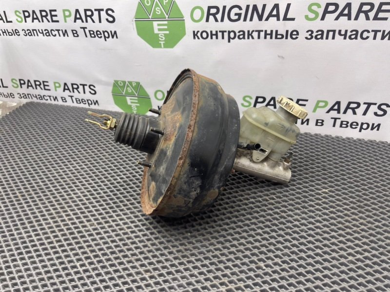 Вакуумник, 1990 рублей, Тверь