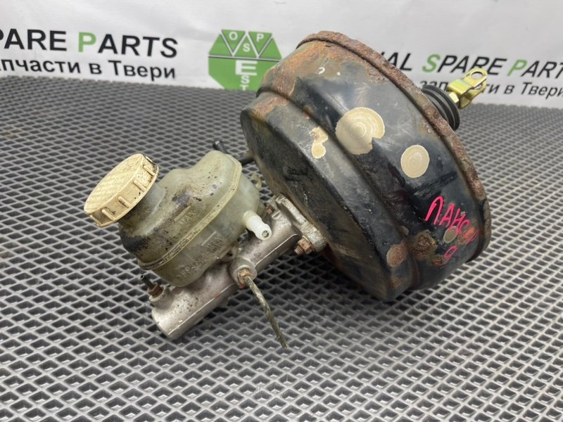 Вакуумник, 1990 рублей, Тверь