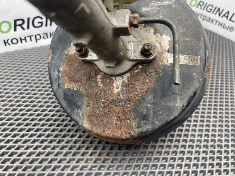 Вакуумник, 1990 рублей, Тверь