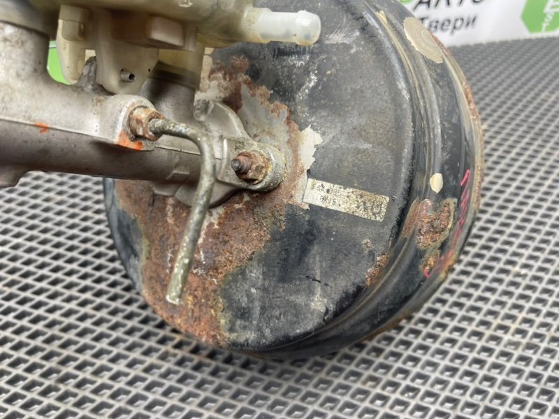 Вакуумник, 1990 рублей, Тверь