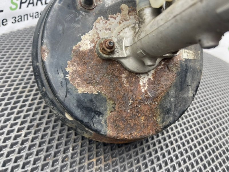 Вакуумник, 1990 рублей, Тверь