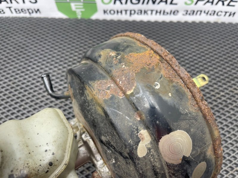 Вакуумник, 1990 рублей, Тверь