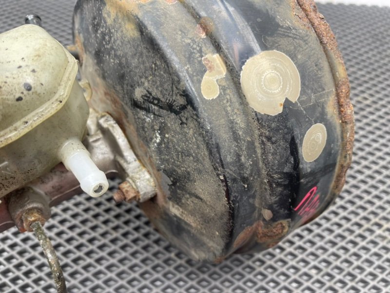 Вакуумник, 1990 рублей, Тверь