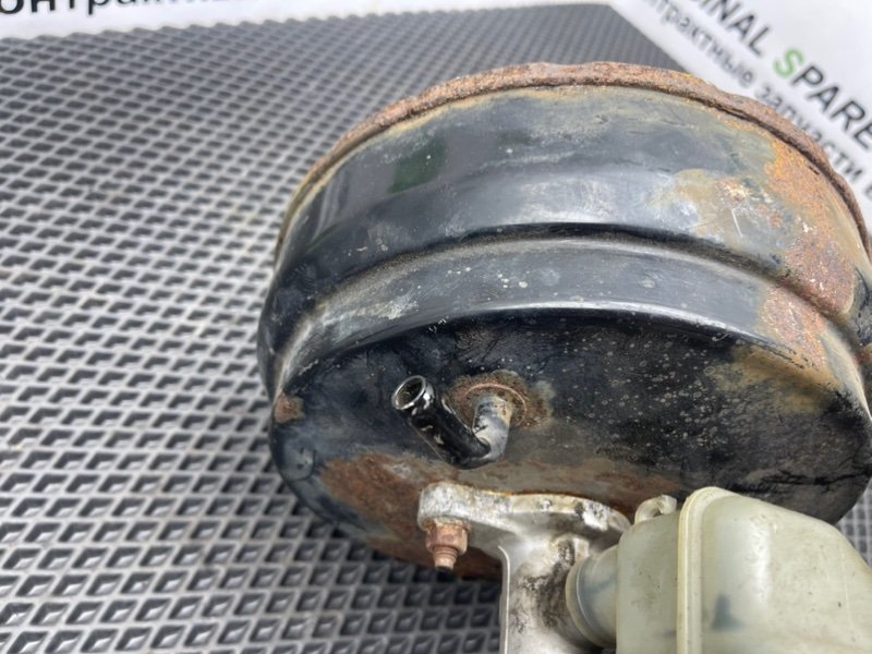 Вакуумник, 1990 рублей, Тверь