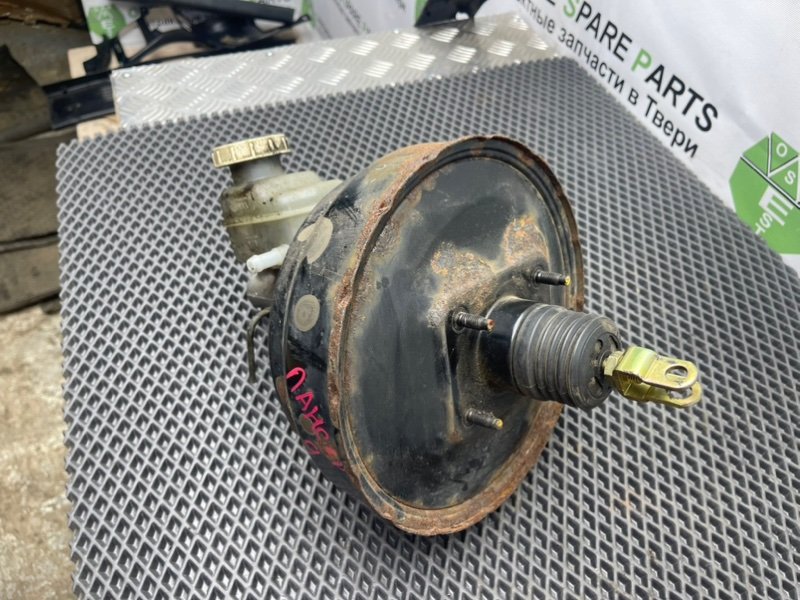 Вакуумник, 1990 рублей, Тверь