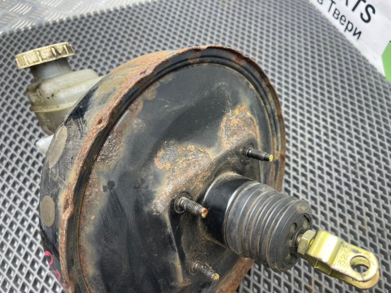 Вакуумник, 1990 рублей, Тверь