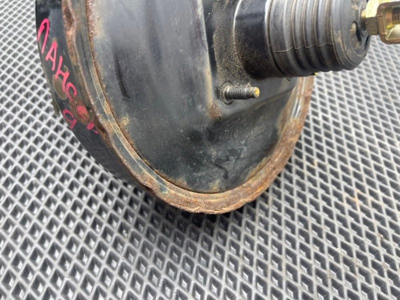 Вакуумник, 1990 рублей, Тверь