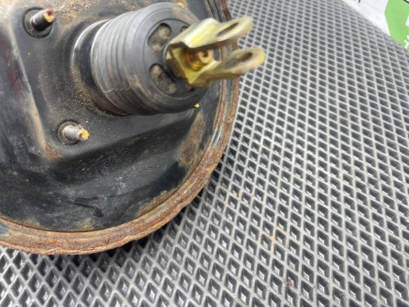 Вакуумник, 1990 рублей, Тверь