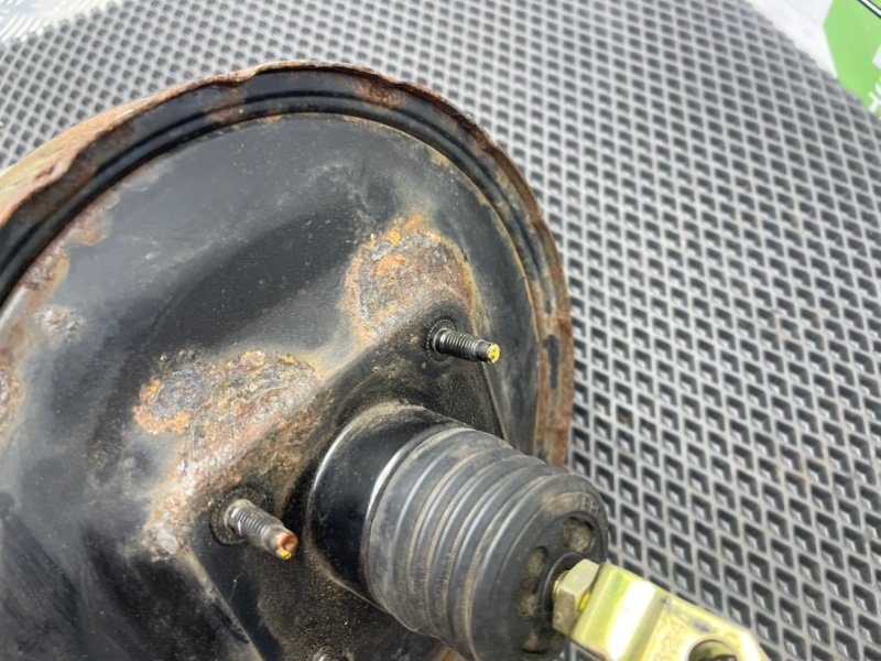 Вакуумник, 1990 рублей, Тверь