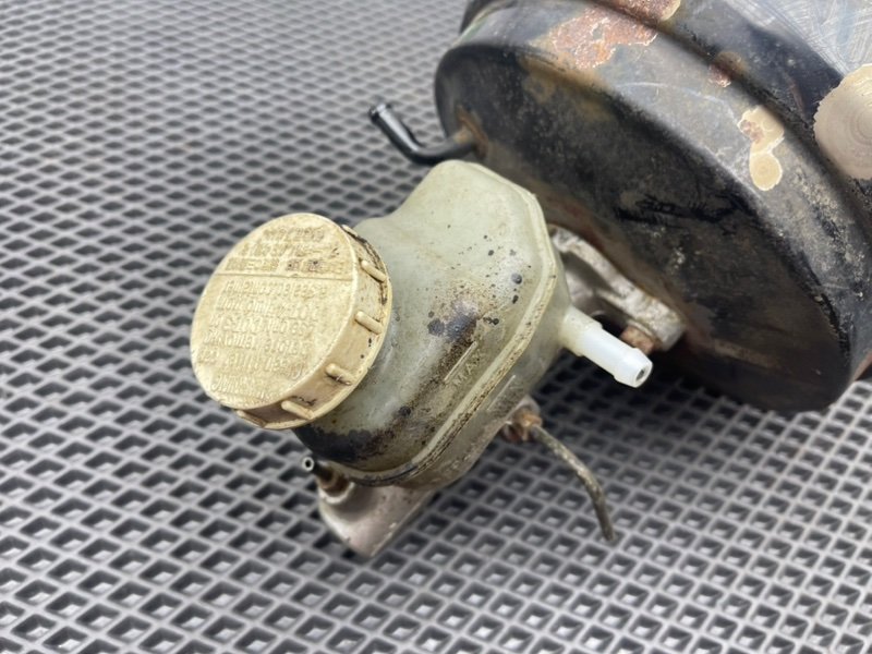 Вакуумник, 1990 рублей, Тверь