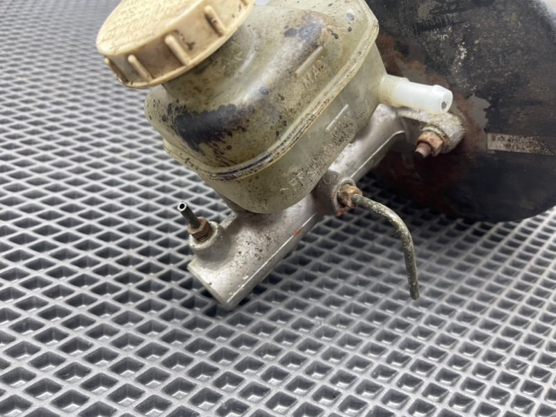 Вакуумник, 1990 рублей, Тверь