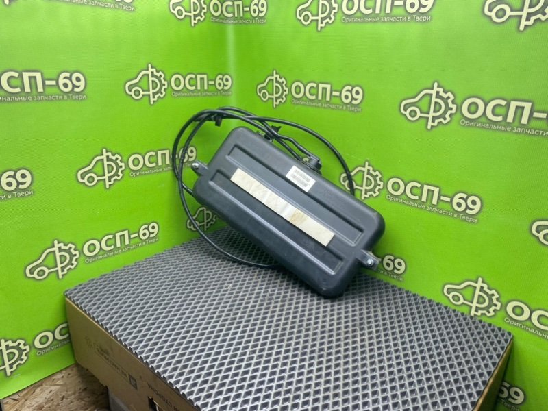 Адсорбер, 990 рублей, Тверь