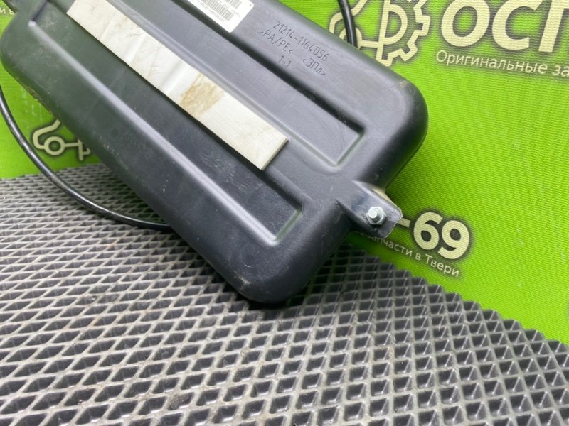 Адсорбер, 990 рублей, Тверь