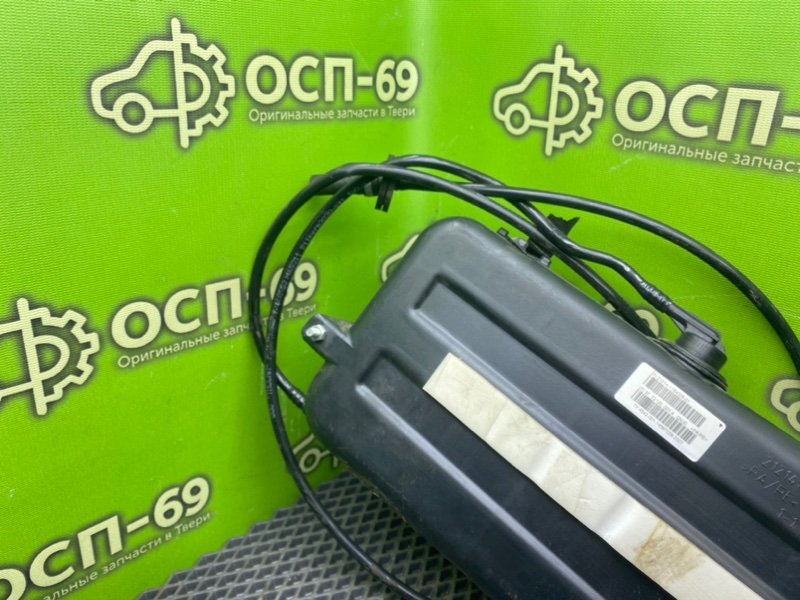 Адсорбер, 990 рублей, Тверь