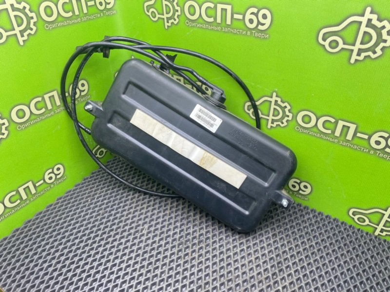 Адсорбер, 990 рублей, Тверь