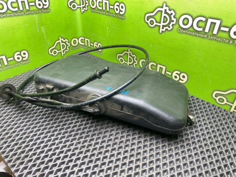 Адсорбер, 990 рублей, Тверь