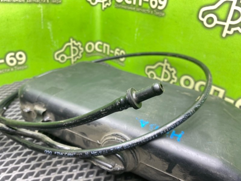 Адсорбер, 990 рублей, Тверь