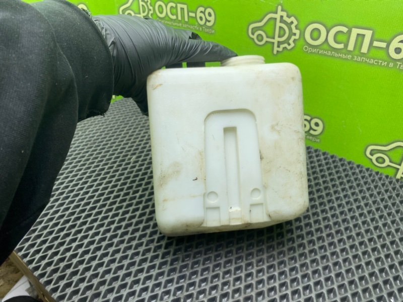 Бачок стеклоомывателя, 690 рублей, Тверь
