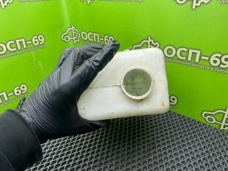 Бачок стеклоомывателя, 690 рублей, Тверь
