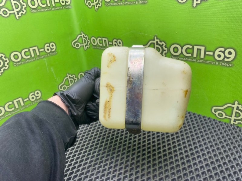 Бачок омывателя заднего стекла, 790 рублей, Тверь