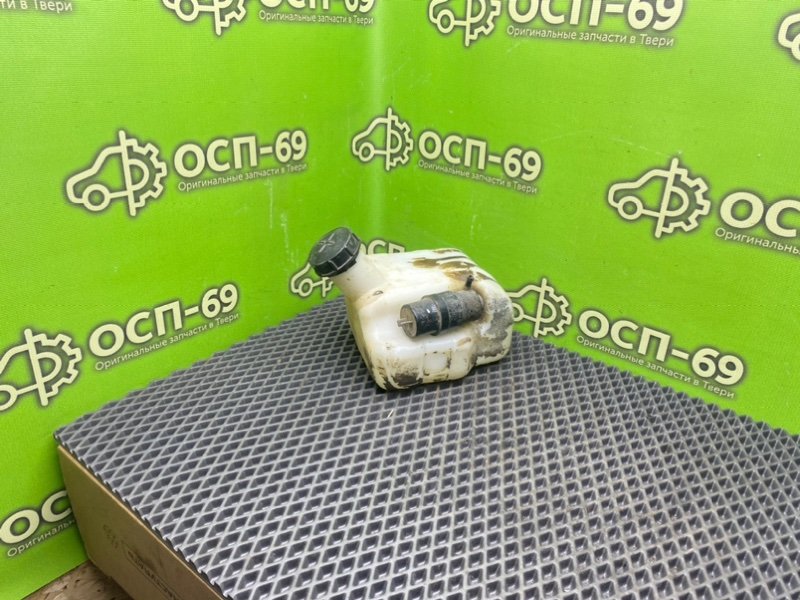 Бачок омывателя заднего стекла, 790 рублей, Тверь