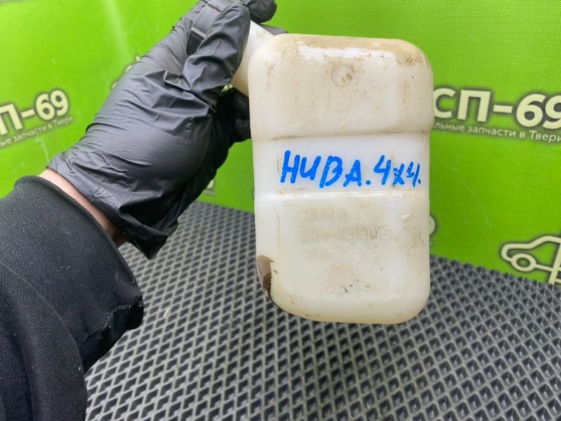 Бачок омывателя заднего стекла, 790 рублей, Тверь