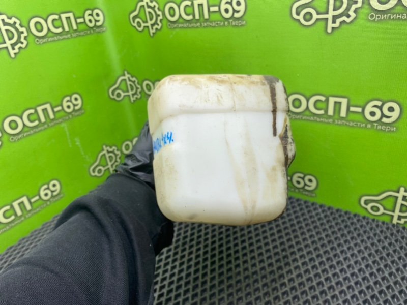 Бачок омывателя заднего стекла, 790 рублей, Тверь