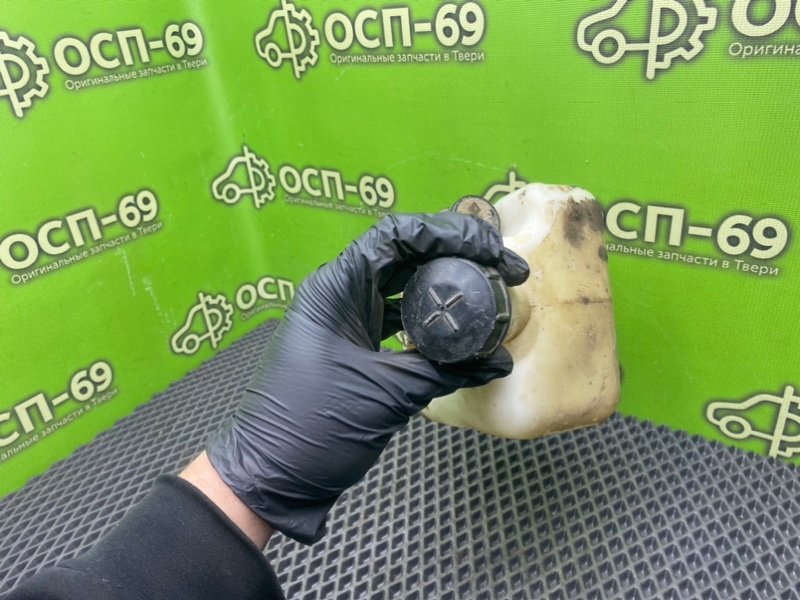 Бачок омывателя заднего стекла, 790 рублей, Тверь