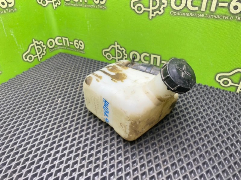 Бачок омывателя заднего стекла, 790 рублей, Тверь